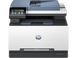 HP LaserJet Pro Colour 3303 SDW MFP ADF Printer | Print, Copy, Scan and Duplex for Home and Office - | Buy Online at Shwetha Computers