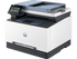 HP LaserJet Pro Colour 3303 SDW MFP ADF Printer | Print, Copy, Scan and Duplex for Home and Office - | Buy Online at Shwetha Computers