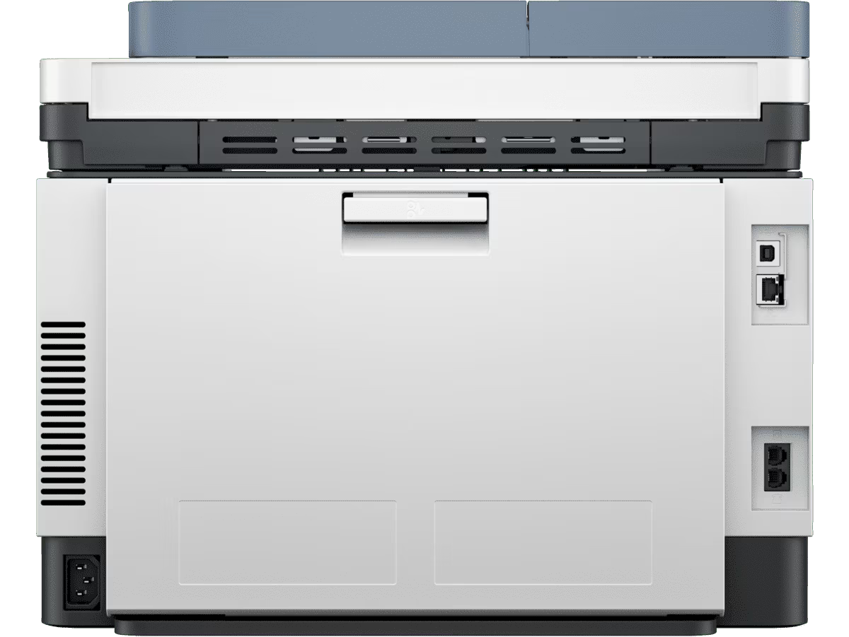 HP LaserJet Pro Colour 3303 SDW MFP ADF Printer | Print, Copy, Scan and Duplex for Home and Office - | Buy Online at Shwetha Computers
