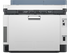 HP LaserJet Pro Colour 3303 SDW MFP ADF Printer | Print, Copy, Scan and Duplex for Home and Office - | Buy Online at Shwetha Computers