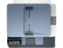 HP LaserJet Pro Colour 3303 SDW MFP ADF Printer | Print, Copy, Scan and Duplex for Home and Office - | Buy Online at Shwetha Computers