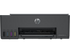 HP 581 Ink Tank PSCWL MFP | Print, Copy and Scan for Home and Office - | Buy Online at Shwetha Computers