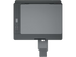 HP 581 Ink Tank PSCWL MFP | Print, Copy and Scan for Home and Office - | Buy Online at Shwetha Computers