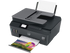 HP 530 Ink Tank PSCWL MFP ADF | Print, Copy and Scan for Home and Office - | Buy Online at Shwetha Computers