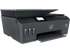 HP 530 Ink Tank PSCWL MFP ADF | Print, Copy and Scan for Home and Office - | Buy Online at Shwetha Computers