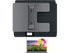 HP 530 Ink Tank PSCWL MFP ADF | Print, Copy and Scan for Home and Office - | Buy Online at Shwetha Computers