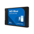 Western Digital 4TB WD Blue SA510 SATA Internal Solid State Drive SSD