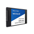 Western Digital 4TB WD Blue SA510 SATA Internal Solid State Drive SSD