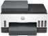 HP 790 Ink Tank Duplexer with ADF | Print, Copy, Scan USB and WiFi for Home and Office - | Buy Online at Shwetha Computers