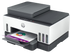 HP 790 Ink Tank Duplexer with ADF | Print, Copy, Scan USB and WiFi for Home and Office - | Buy Online at Shwetha Computers