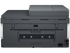 HP 790 Ink Tank Duplexer with ADF | Print, Copy, Scan USB and WiFi for Home and Office - | Buy Online at Shwetha Computers
