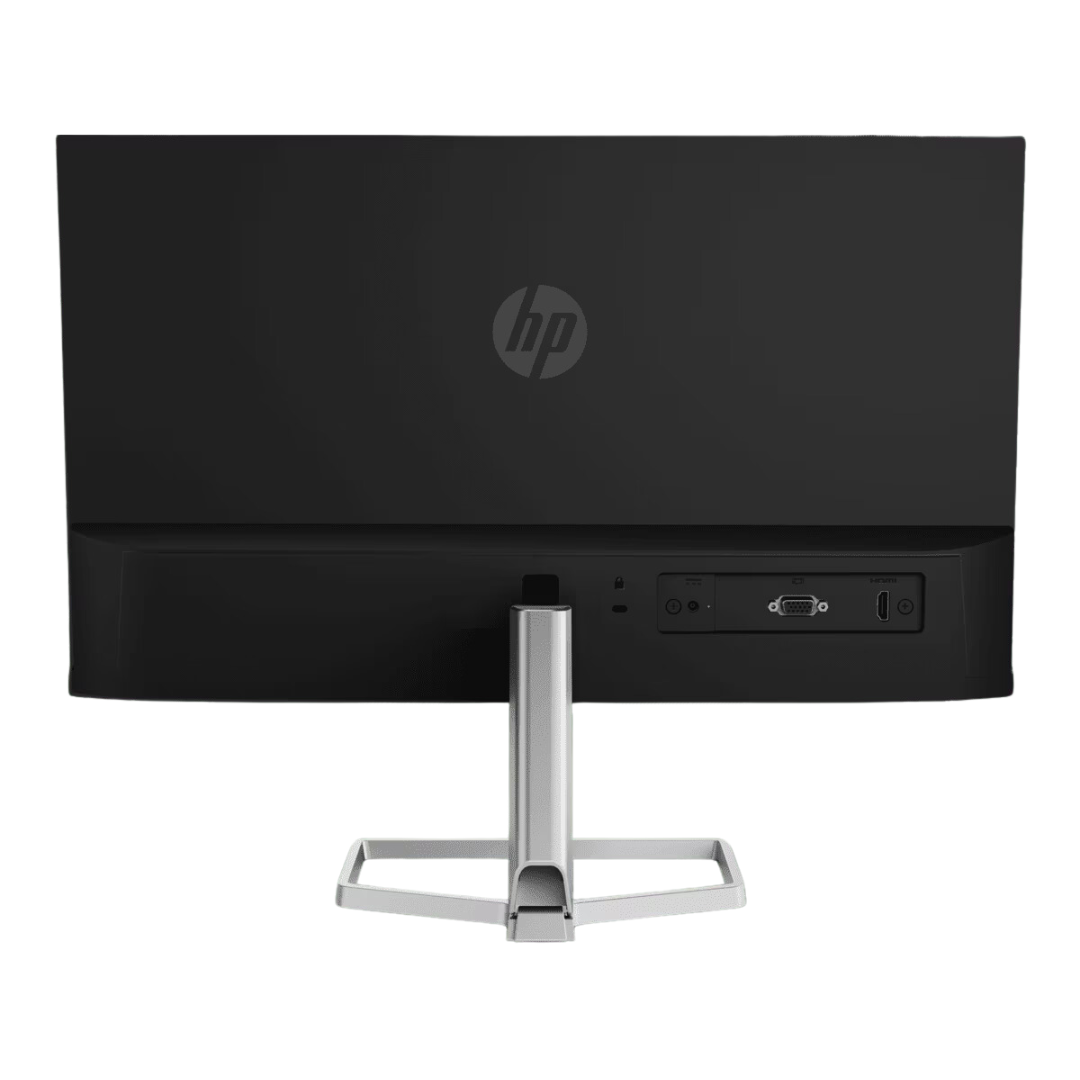 HP M22F 22" FHD IPS/HDMI Monitor