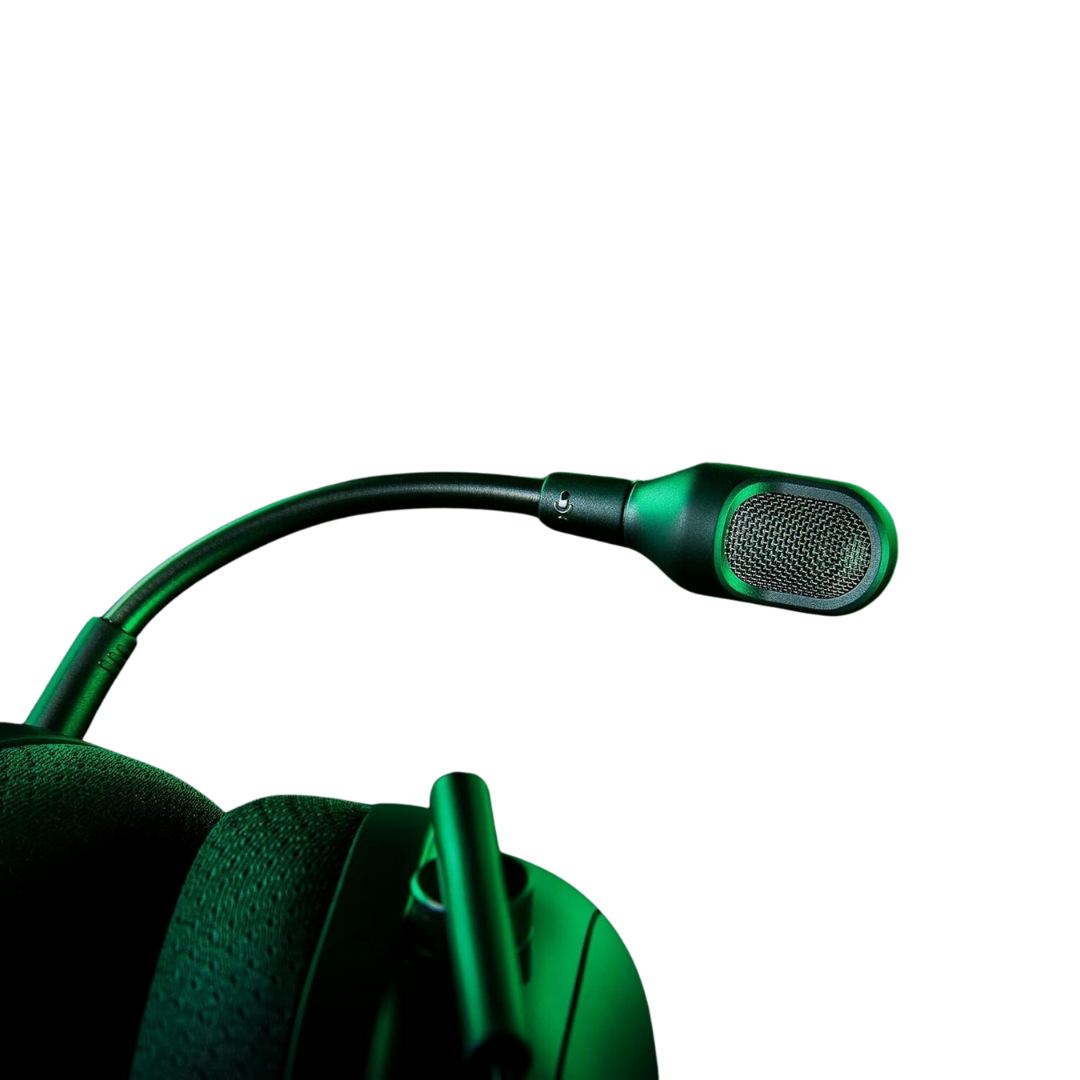 Razer BlackShark V2 Pro Wireless Gaming Headset 2023 Edition