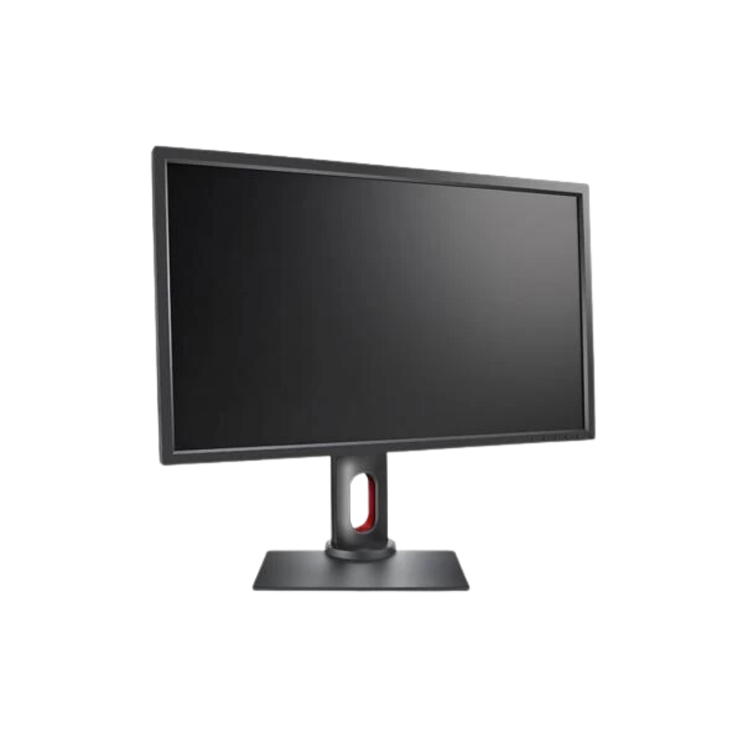 BENQ ZOWIE XL2731 27 INCH E-SPORTS GAMING MONITOR