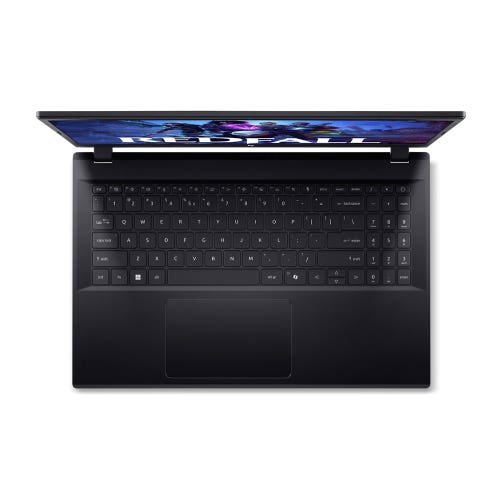 Acer Nitro V (ANV15-41) Gaming Laptop AMD Ryzen 7-7735HS Processor, RTX 3050, 16 GB, 512 GB SSD, 15.6