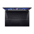 Acer Nitro V (ANV15-41) Gaming Laptop AMD Ryzen 7-7735HS Processor, RTX 3050, 16 GB, 512 GB SSD, 15.6" FHD, NH.QPFSI.003