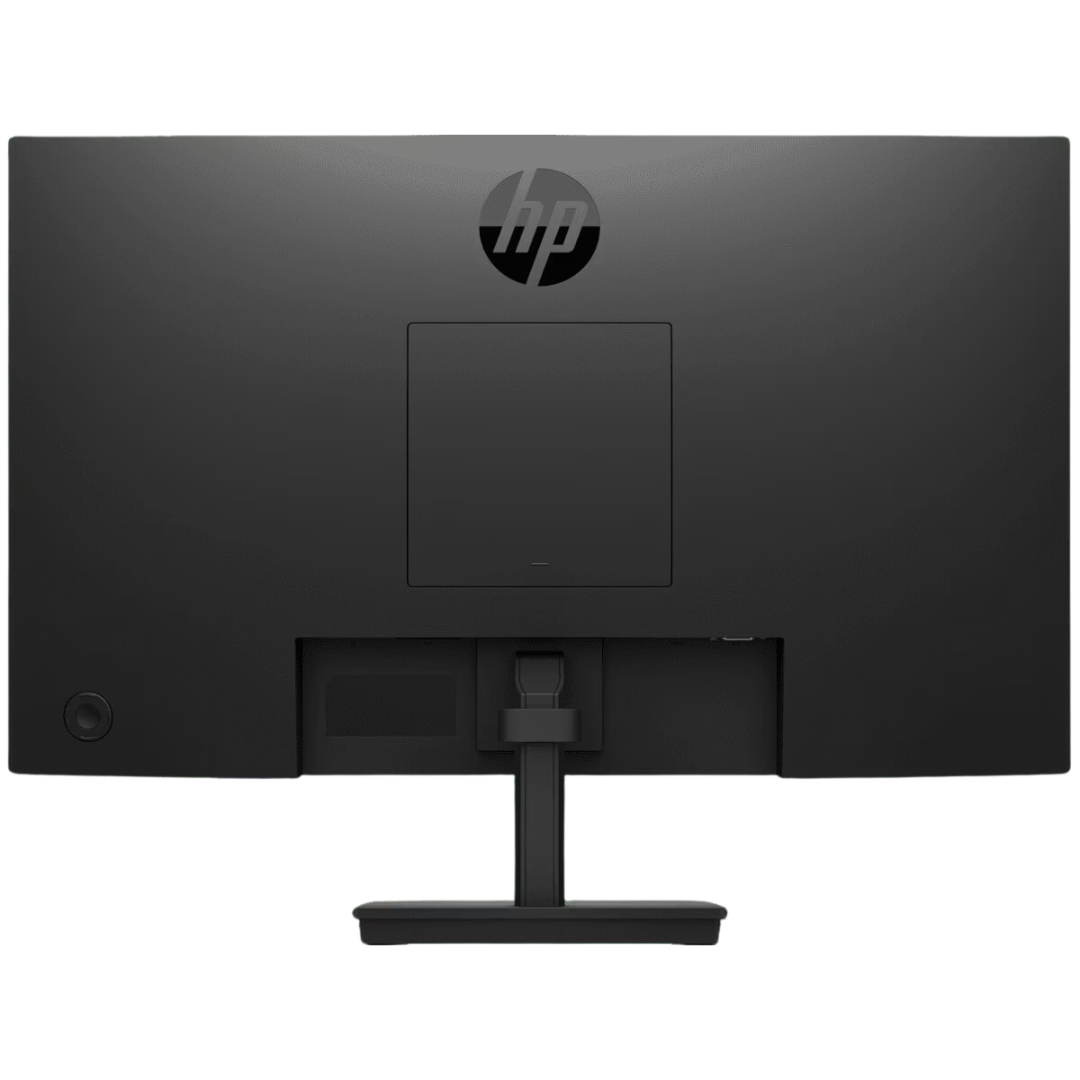 HP V24v G5 23.8