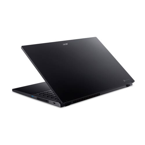 Acer SpatialLab 3D Aspire (A3D15-71GM) Gaming Laptop Intel Core i7-13620H Processor, RTX 4050, 16 GB, 1 TB SSD, 15.6" Ultra HD, NH.QNHSI.001