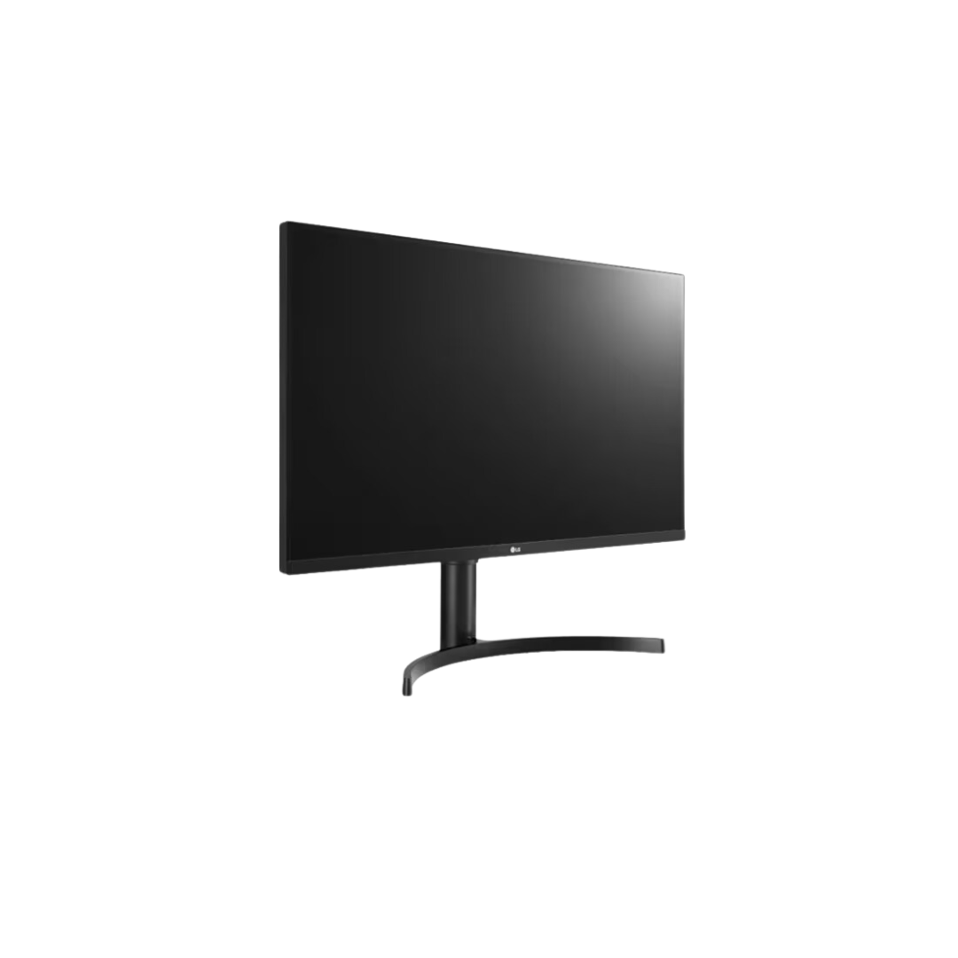 LG 32GN650 165Hz 1ms 2*HDMI/DP VA Panel 2K Monitor