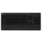 Logitech G 613 Wireless Mechanical Gaming Keyboard with Light-Speed Technology & 304 Lightspeed Wireless Gaming Mouse
