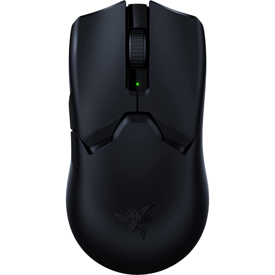 Razer Viper V2 Pro Hyperspeed Wireless Optical Gaming Mouse