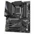 Gigabyte Z690 UD AX DDR4 ATX Motherboard