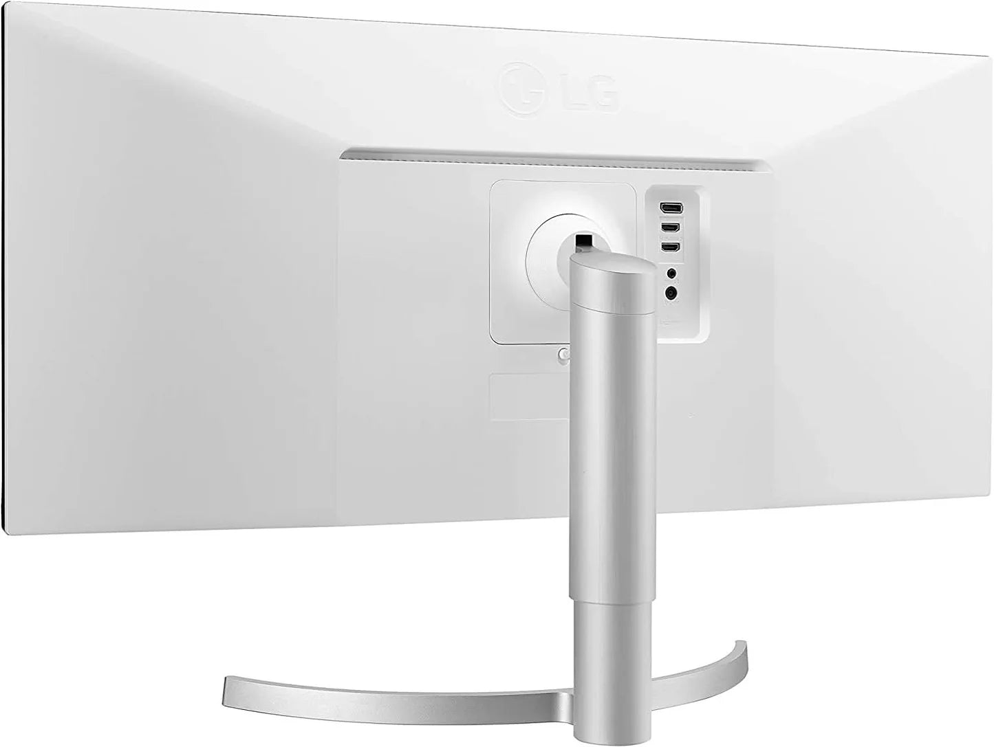 LG UltraWide 34WN650W 34