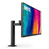 BenQ PD3205UA 32 Inch Graphic Designers Monitor