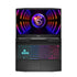 MSI Katana 15 Gaming Laptop Intel Core i9-13900H Processor, NVIDIA Geforce RTX 4060, 8x2GB, 1TB SSD, 15.6" FHD, 15 B13VFK-843IN - | Buy Online at Shwetha Computers