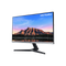 Samsung 28" 4K HDR 10 IPS Border Less SRGB 99% Monitor
