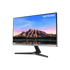 Samsung 28" 4K HDR 10 IPS Border Less SRGB 99% Monitor