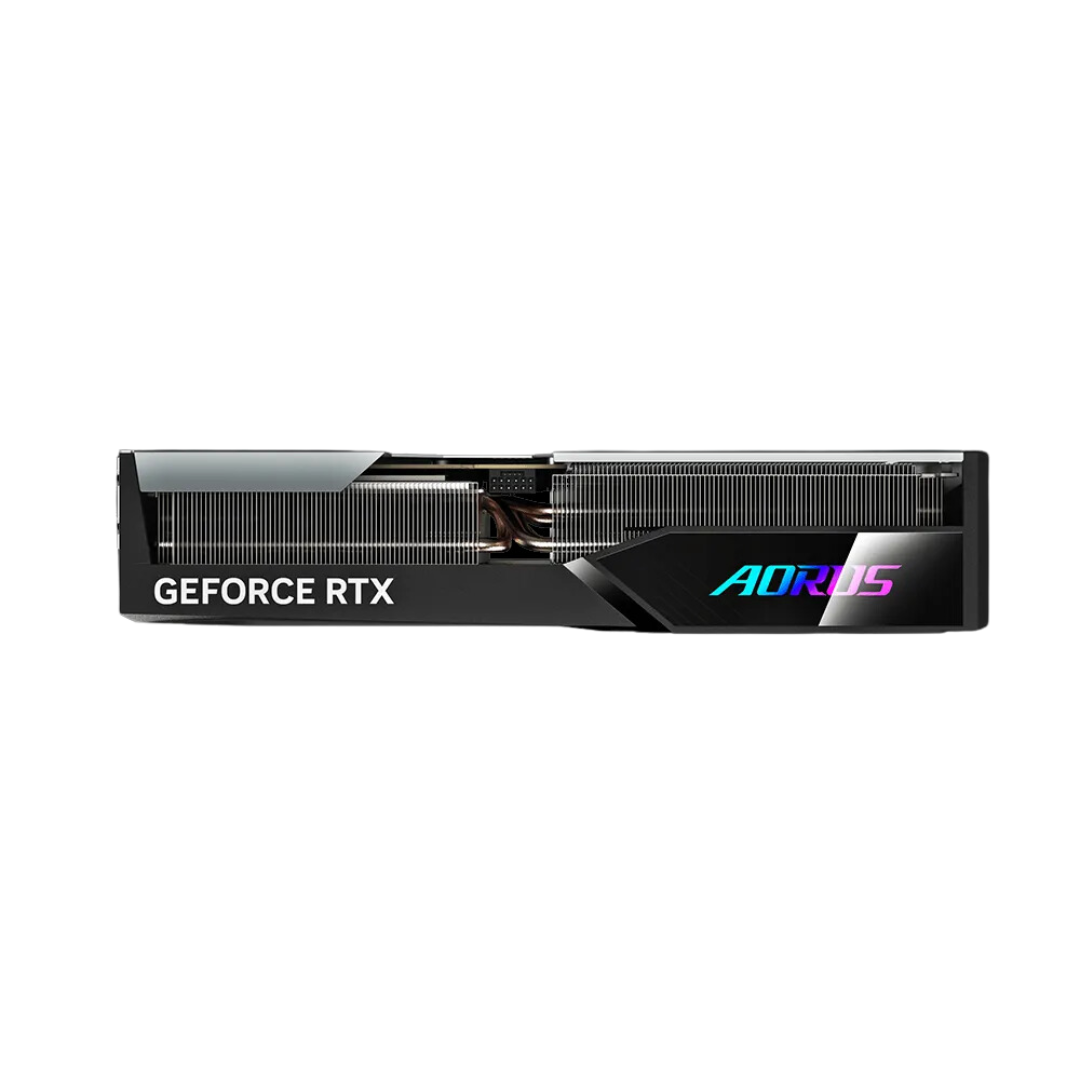 Gigabyte 4070 TI Aorus Elite 12GB GDDR6X Graphics Card