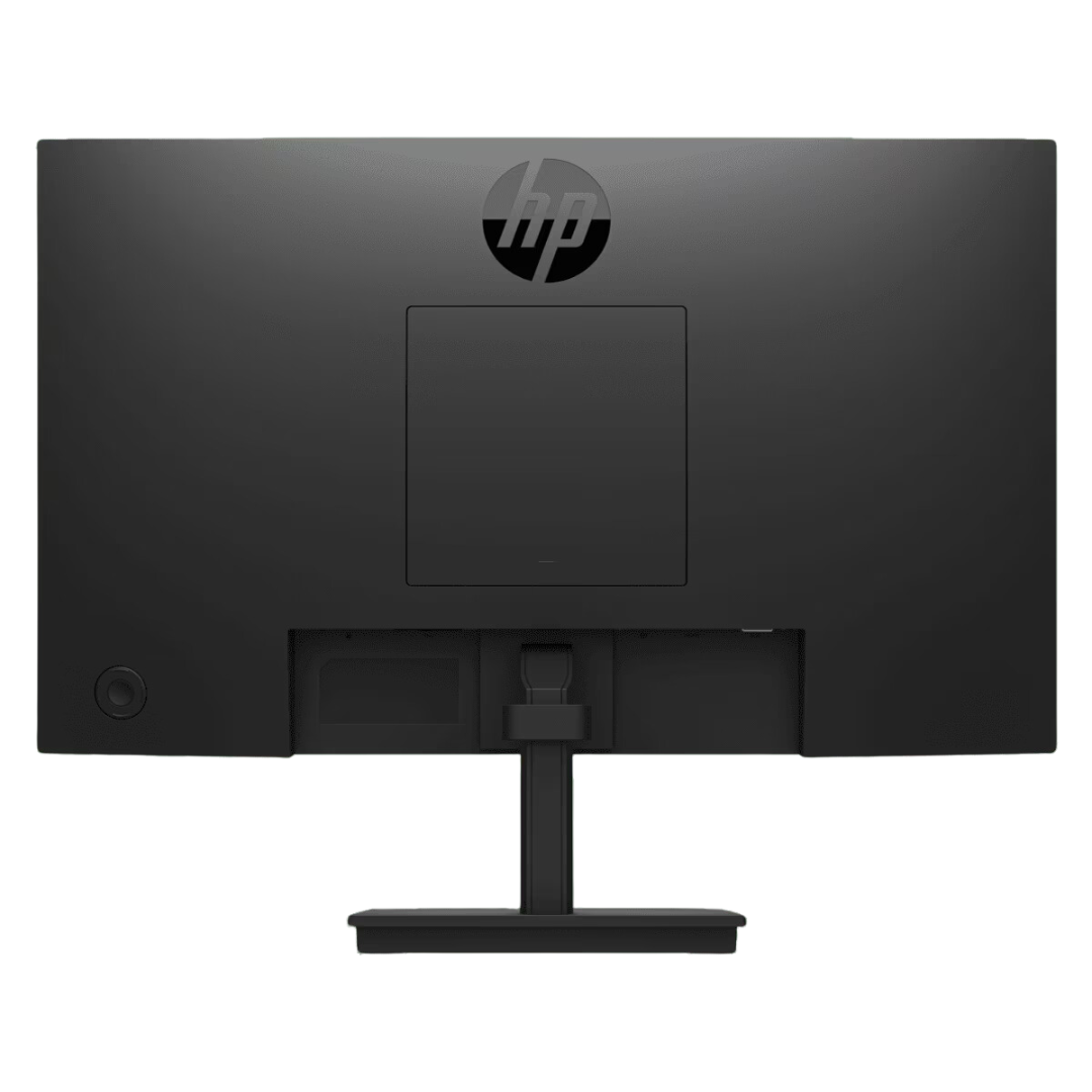 HP V22I G5 22" IPS Monitor with HDMI/DP/VGA