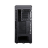 Ant Esports VANGUARD Black E-ATX Chassis 10.5kg 53.5×28×49.5cm