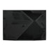 MSI Thin GF63 Gaming Laptop Intel Core i7-12650H processor, RTX 4050, 8x2GB, 512GB SSD, 15.6" FHD, GF63 12VE-070IN - | Buy Online at Shwetha Computers