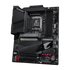 Gigabyte Z790 A ELITE AX DDR4 ATX Motherboard