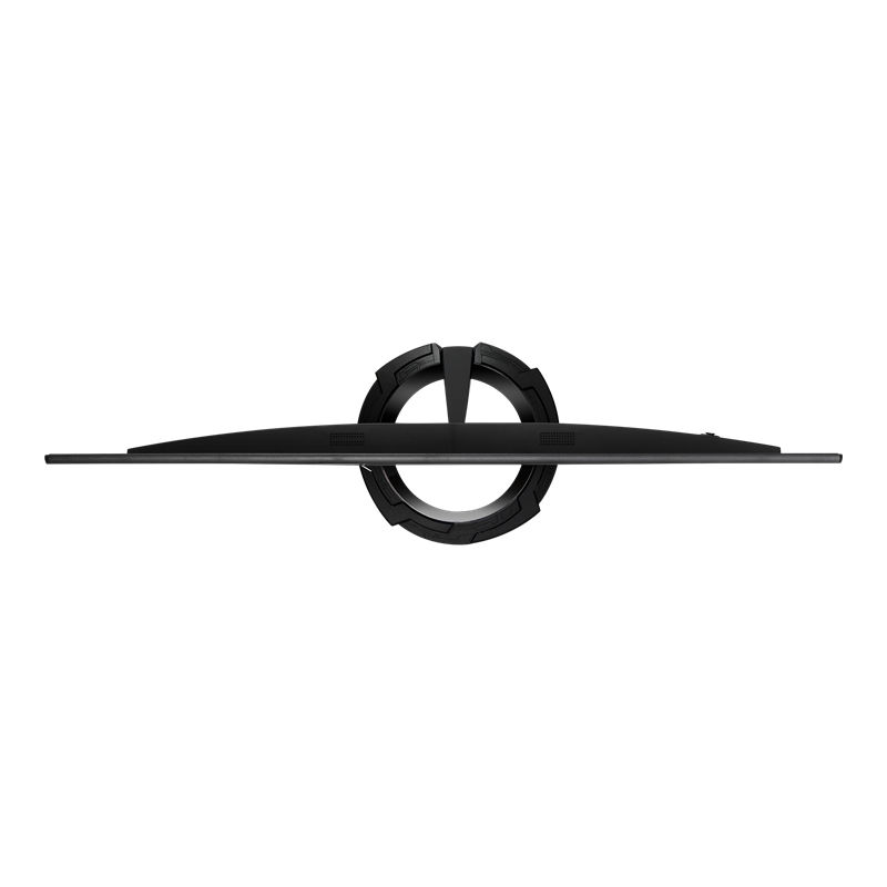 ASUS VG279Q1R 27 Inch FHD Gaming Monitor - | Buy Online at Shwetha Computers