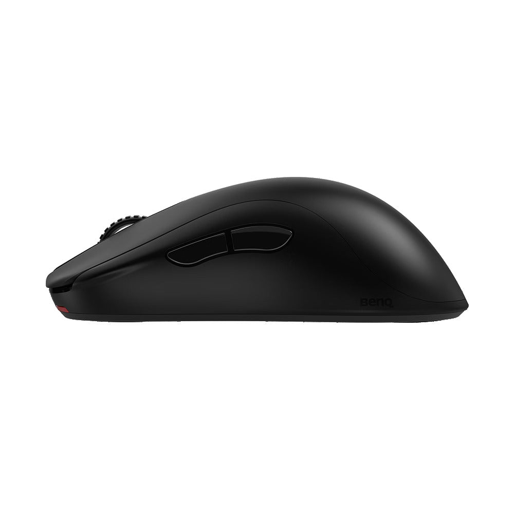 BenQ Zowie ZA13-DW 4K Wireless Small Size Gaming Mouse