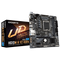 GIGABYTE H610M-H Motherboard - DDR4, Micro ATX, Essential Connectivity - | Buy Online at Shwetha Computers