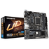 GIGABYTE H610M-H Motherboard - DDR4, Micro ATX, Essential Connectivity - | Buy Online at Shwetha Computers