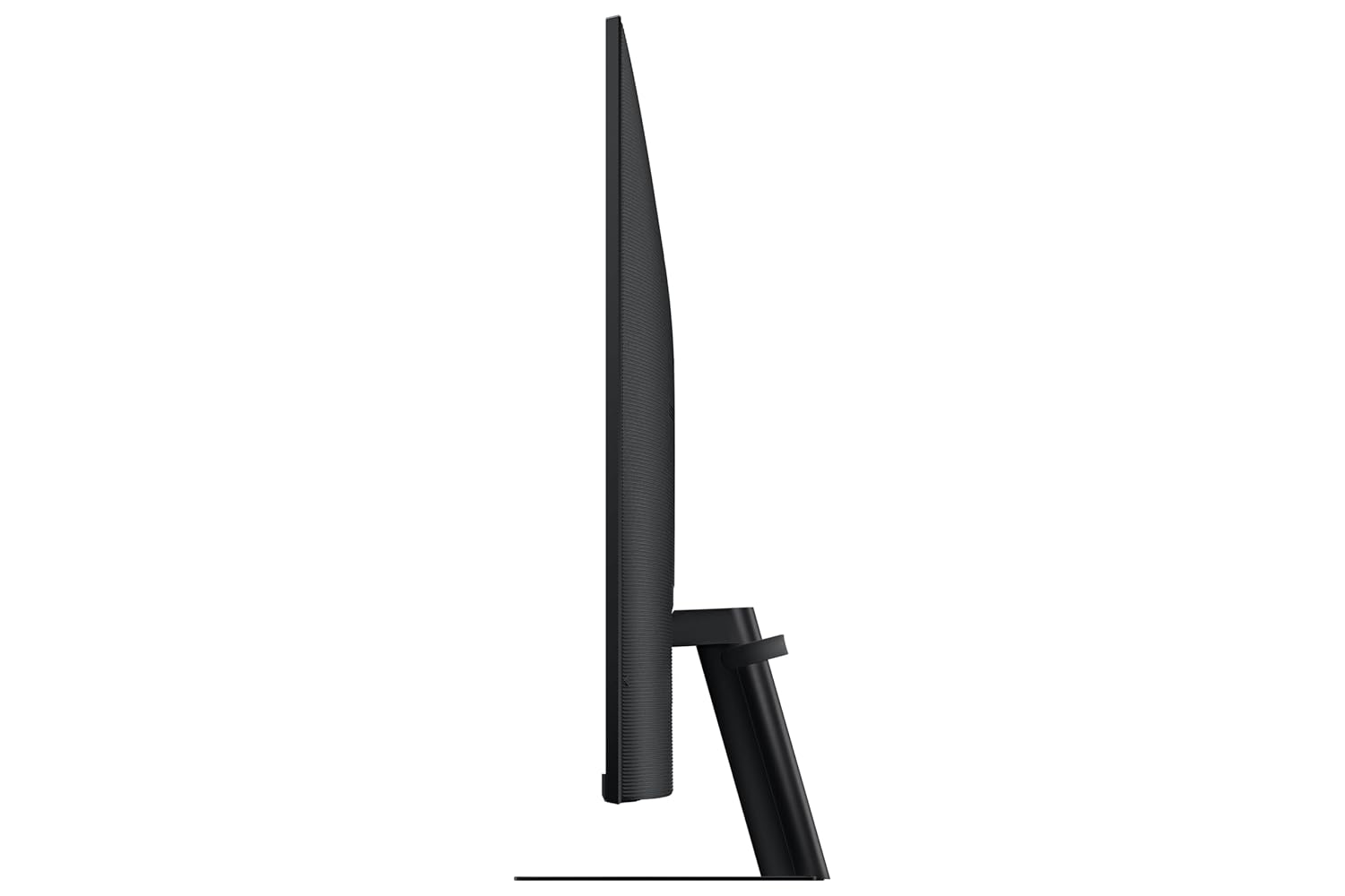 Samsung LS32DM700UWXXL 32