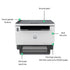 HP Laserjet Tank 1005 Printer | Print, Copy and Scan Home and Office - | Buy Online at Shwetha Computers