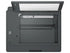 HP 521 Ink Tank PSC MFP | Print, Copy and Scan for Home and Office - | Buy Online at Shwetha Computers