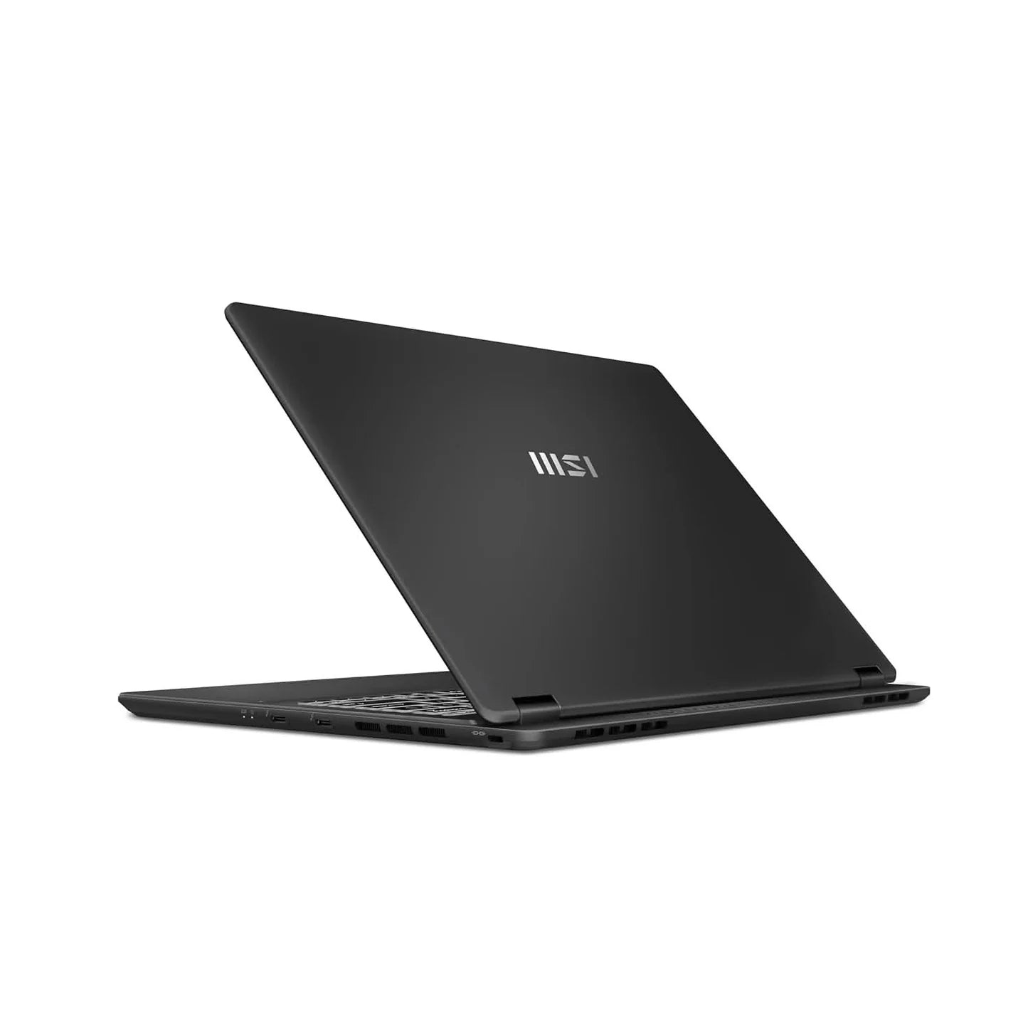 MSI Prestige 14 AI+Evo Gaming Laptop Intel Core Ultra 7 258V Processor, Intel Arc Graphics, 32GB , 1TB SSD, 14" 2.8K, 14 AI+Evo C2VMG-036IN - | Buy Online at Shwetha Computers