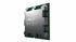 AMD Ryzen 5 7500F Desktop Processor 6 cores 12 Threads 32 MB Cache 3.7 GHz Upto 5 GHz AM5 Socket