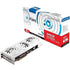 SAPPHIRE AMD Radeon RX 7900 GRE Gaming OC 16GB PCI Graphics Card