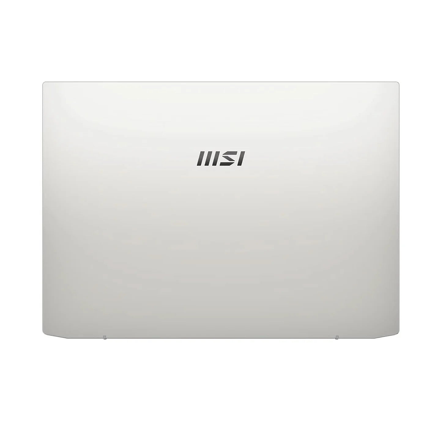 MSI Prestige 16 Studio Gaming Laptop Intel Core i7-13700H processor, NVIDIA GeForce RTX 4050, 16GB, 1TB SSD, 16" QHD+, 16Studio A13VE-031IN - | Buy Online at Shwetha Computers