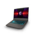 MSI MSI Thin 15, Intel 13th Gen. i5-13420H Processor, RTX 3050, 16GB, 512GB, 15.6" FHD, 15 B13UC-125IN - | Buy Online at Shwetha Computers