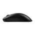BenQ Zowie FK2-DW 4K Wireless Medium Size Gaming Mouse