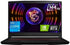 MSI GF63 Gaming Laptop Intel Core i5-12450H processor, NVIDIA GeForce RTX 2050, 8x2GB, 512GB SSD, 15.6" FHD, GF63 12UCX-265IN - | Buy Online at Shwetha Computers